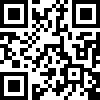 https://isna.ir/xdR479