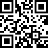 https://isna.ir/xdWf4P