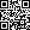 https://isna.ir/xdKfsW