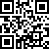 https://isna.ir/xd2Kzr