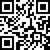 https://isna.ir/xdHL4z