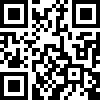 https://isna.ir/xdGjQ6