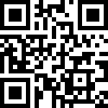 https://isna.ir/xdWYJt