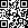 https://isna.ir/xdDT7V
