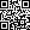 https://isna.ir/xdHwc4