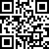 https://isna.ir/xcXLkD