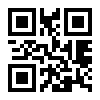isna.ir/xdNQLd