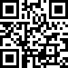 https://isna.ir/x3xL7F