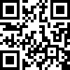 https://isna.ir/xcY2v5