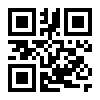 isna.ir/xdSBmT