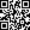 https://isna.ir/xdH7tN