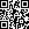 https://isna.ir/xcZpzW