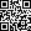 https://isna.ir/xdGb5B