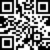 https://isna.ir/xdKS9G