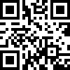 https://isna.ir/xdGSq2