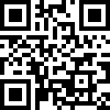 https://isna.ir/xdLXrs