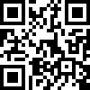 https://isna.ir/xdVtNr