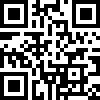https://isna.ir/xdQGkT