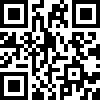 https://isna.ir/xdWfPv