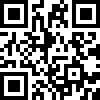 https://isna.ir/xdXbs7