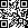 https://isna.ir/xdGhTY