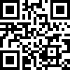 https://isna.ir/xdNS4G