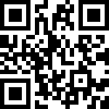 https://isna.ir/xdKJfM