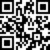 https://isna.ir/xdHN2k