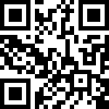 https://isna.ir/xdJw4R