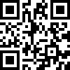 https://isna.ir/xdLFqk