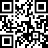 https://isna.ir/xdVqmS