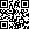 https://isna.ir/xdNXwR