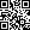 https://isna.ir/xdMrfn