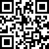 https://isna.ir/xdFjYv