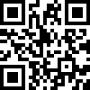 https://isna.ir/xdF7Z8