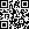 https://isna.ir/xdQhgN