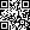 https://isna.ir/xdHvrw