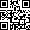 https://isna.ir/xdHzfd