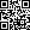 https://isna.ir/xdPWvN