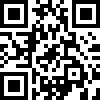 https://isna.ir/x6WxQ