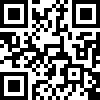 https://isna.ir/xdPF3d