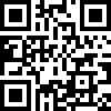 https://isna.ir/xdSP9f