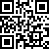 https://isna.ir/xdWYBx