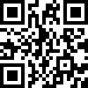 https://isna.ir/xdKcdr