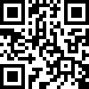 https://isna.ir/x7GTd