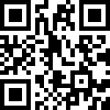 https://isna.ir/xdWLx4