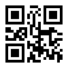 isna.ir/xdQPJ2