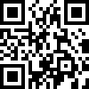 https://isna.ir/xdNQqG