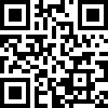 https://isna.ir/xdTpXn
