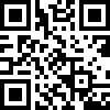 https://isna.ir/xdHNNB